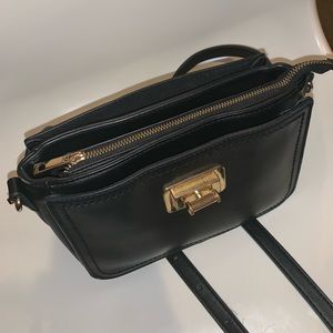 Bags - Black purse Bags - Black purse